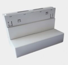 Накладной светильник Lumker SY-LINK 00-00018737