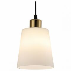 Подвесной светильник Escada ES0000039