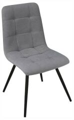  ТРИЯ Стул Бруно