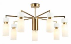 Люстра на штанге Ambrella Light LH LH56126