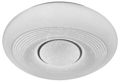 Накладной светильник Luminarte LILY CLL53
