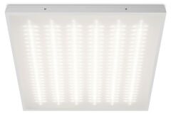 Накладной светильник WoltaSTD ДВО13-54-002-4К