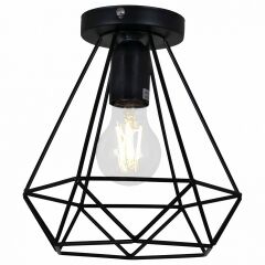  Reluce Накладной светильник 02188 02188-0.3-01