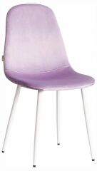  Tetchair Стул Breeze (mod. JSC-58)