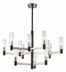 Люстра на штанге Ambrella Light LH LH55505