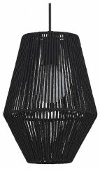 Подвесной светильник Evoluce ETTAN SLE6025-413-01