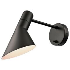 Бра Velante 487 487-021-01