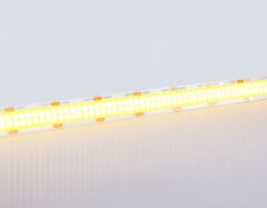 Лента светодиодная Ambrella Light GS4801