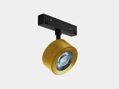 Светильник на штанге Lumker SY-LINK 00-00019046