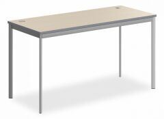  Skyland Стол офисный Imago S СП-3.1S