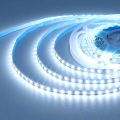 Лента светодиодная Apeyron Electrics 00-425