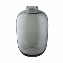Ваза настольная Eglo Culasi 421389