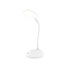 Светодиодная настольная лампа Ambrella Light Desk DE600