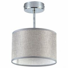 Светильник на штанге Lighthall Blaze LH012072