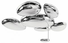 Накладной светильник Loft IT Skydro 10477L