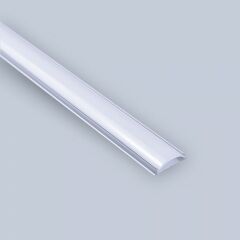 Короб накладной гибкий Eleganz 25025