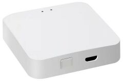 Конвертер Wi-Fi для смартфонов и планшетов iLedex Technical VISION48/22 ZGB 1