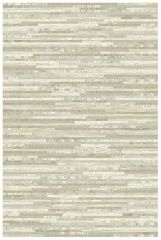  Ragolle Ковер интерьерный (160x230 см) Royal Palace