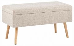  Stool Group Банкетка-сундук Сторми