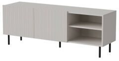  Halmar Тумба под ТВ Paxos RTV-1 150
