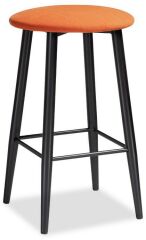  Woodville Табурет барный Гангток