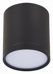 Накладной светильник ST Luce Rene ST113.432.05