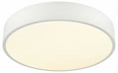 Накладной светильник Velante 444-007-01