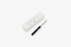 Усилитель LEDS POWER 003856