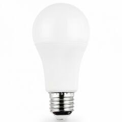 Лампа светодиодная Ambrella Light A60 602004