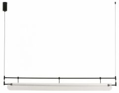 Подвесной светильник Kink Light Аника 08021-150P,19