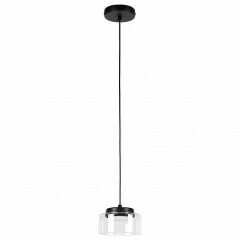 Подвесной светильник Lightstar Fico II 740117