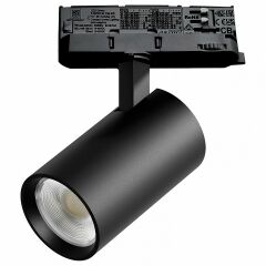 Светильник на штанге Lightstar Alta Base A5137QT15G