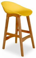  Sheffilton Стул барный SHT-ST19/S65-1