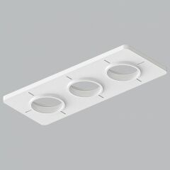 Крепление для встраивания светильника Arte Lamp Ducre-Accessories A809003