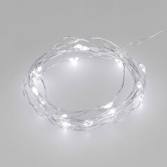 Гирлянда Нить Arlight ARD-DEW-HOME 048692