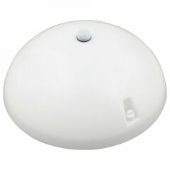 Накладной светильник Uniel ULW-K20 UL-00012040
