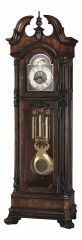  Howard Miller Напольные часы (80x236 см) Reagan 610-999