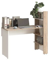  Woodville Стол компьютерный Арлет