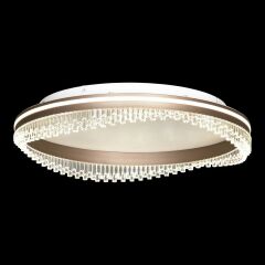  Lussole LSP-7429