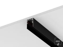  6063 Трек TrackLine Track B – 1250mm