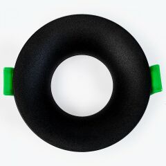 Встраиваемый светильник LEDS POWER SPOT 009643