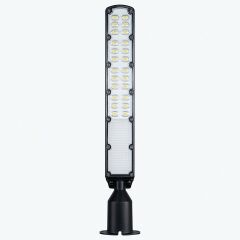 Консольный светильник LEDS POWER RA 007632