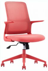  Everprof Кресло компьютерное Elf