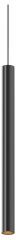 Подвесной светильник Maytoni Technical Focus Led TR245-7W3K-B