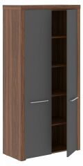  Skyland Шкаф книжный Zenn ZHC 85.1