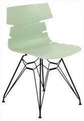  Tetchair Стул Hansen (mod. 622N)