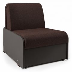  Шарм-Дизайн Кресло-кровать Коломбо БП