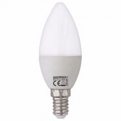 Лампа светодиодная Horoz Electric Ultra HRZ11100001