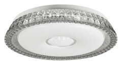 Накладной светильник Luminarte Astra CLL42