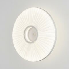 Накладной светильник Eurosvet Kreis 101002 LED